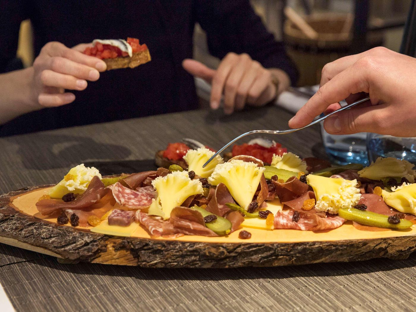 Novotel-Geneve-Centre-Restaurant-33