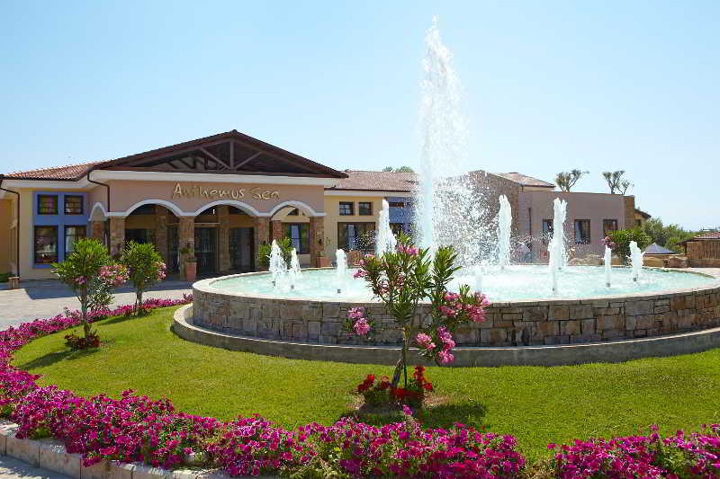 Anthemus-Sea-Beach-Hotel---Spa-General-view-12