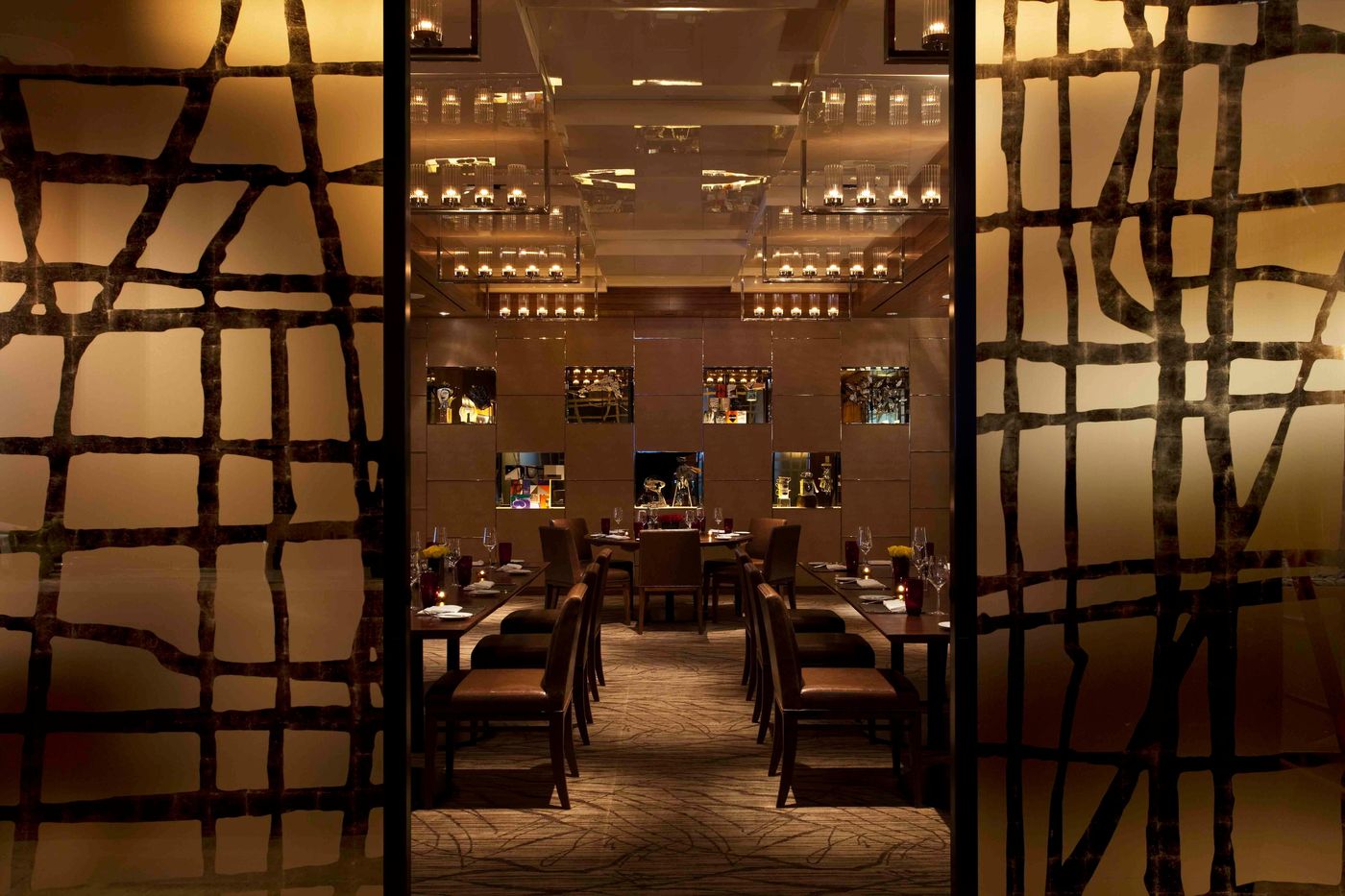 Intercontinental-New-York-Times-Square-Restaurant-17