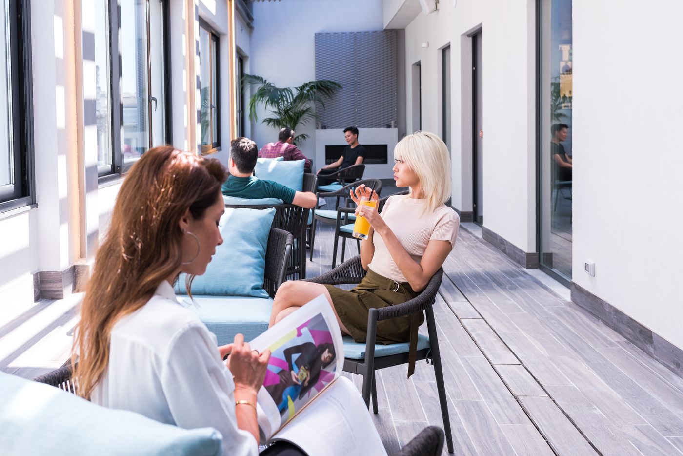 iQ-Hotel-Milano-Bar-19