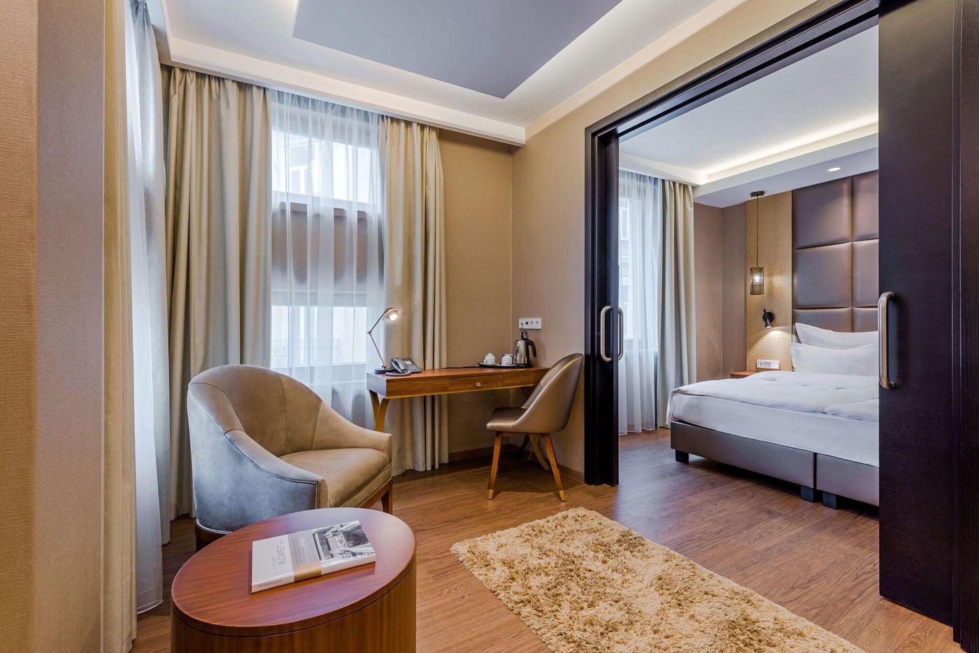 Continental-Hotel-Budapest-Room-22