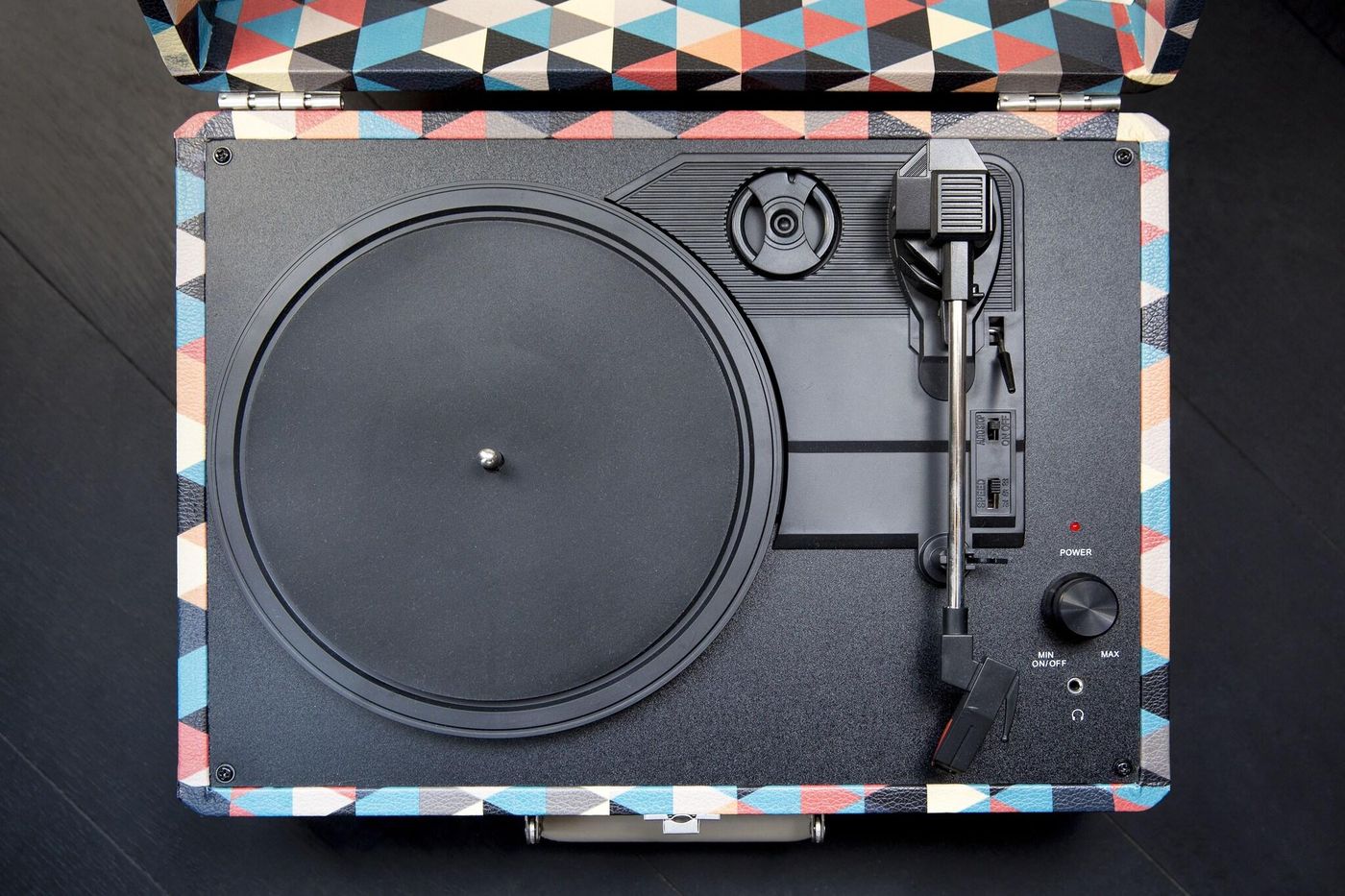 The-Highland-House-Room-31