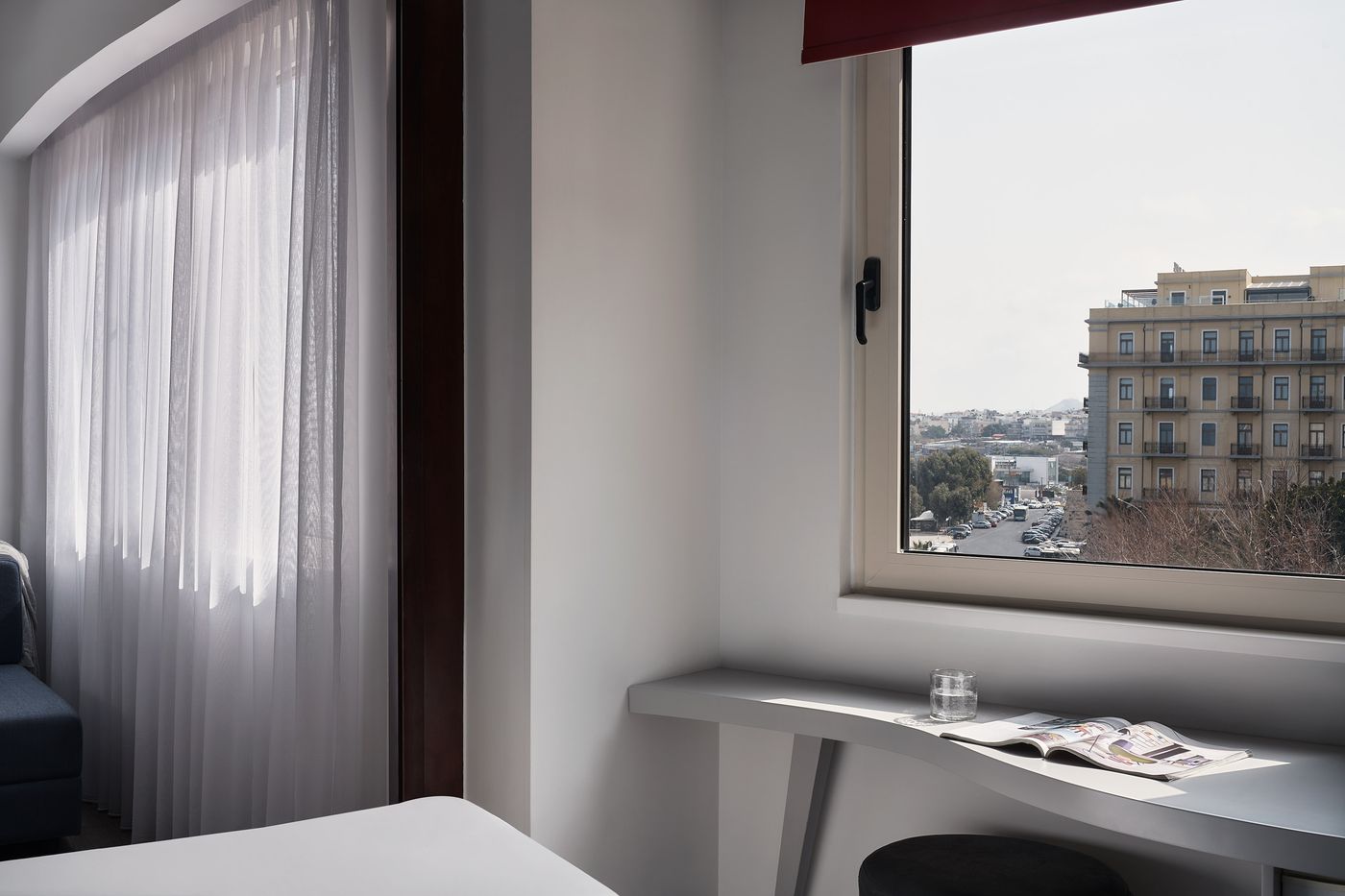 Lato-Boutique-Hotel-Room-43