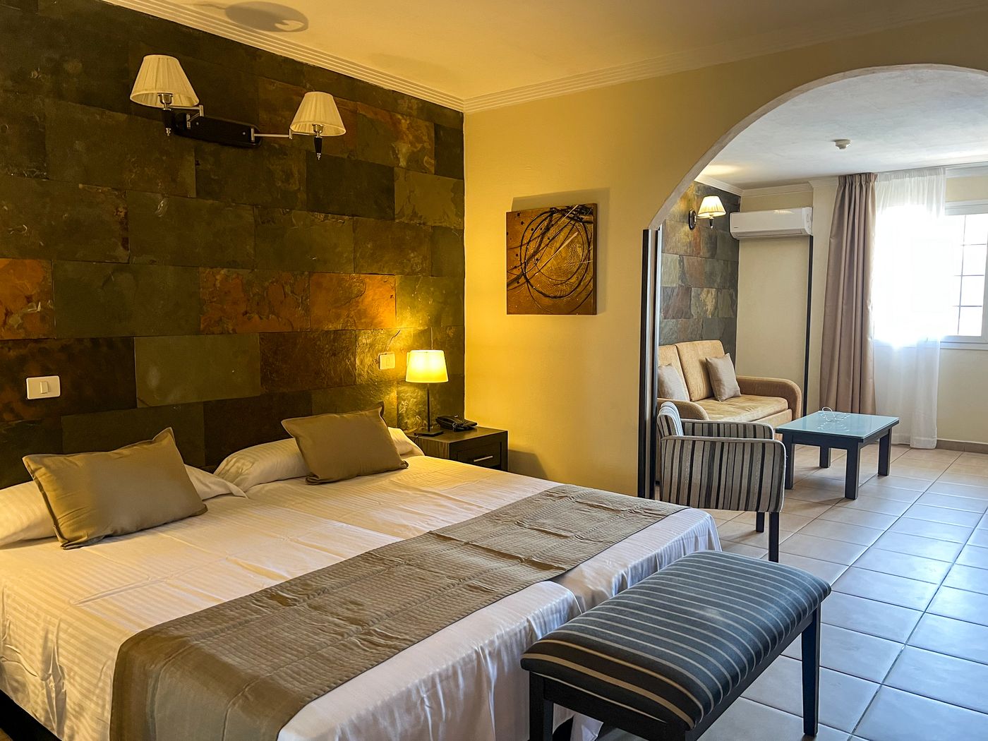 La-Aldea-Suites-Hotel-Room-21