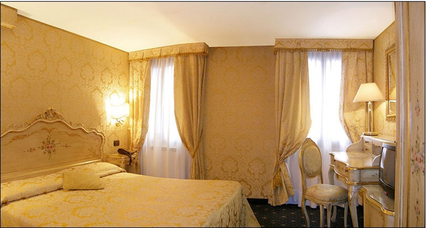 Hotel-Noemi-General-view-7