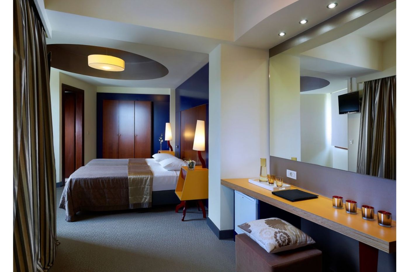 Lato-Boutique-Hotel-Room-39