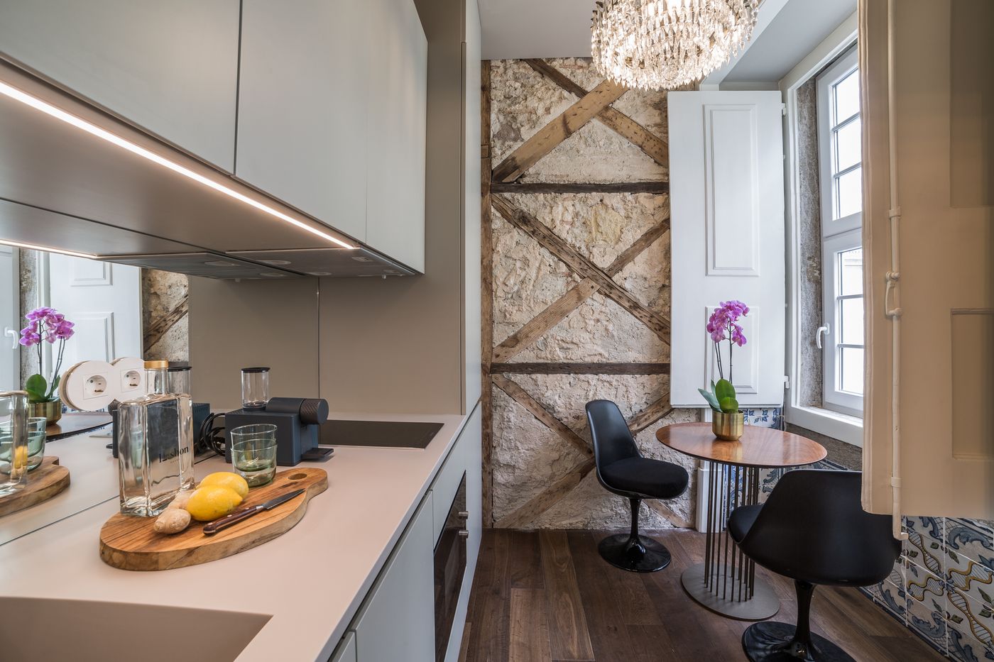 Dare-Lisbon-House-Room-7