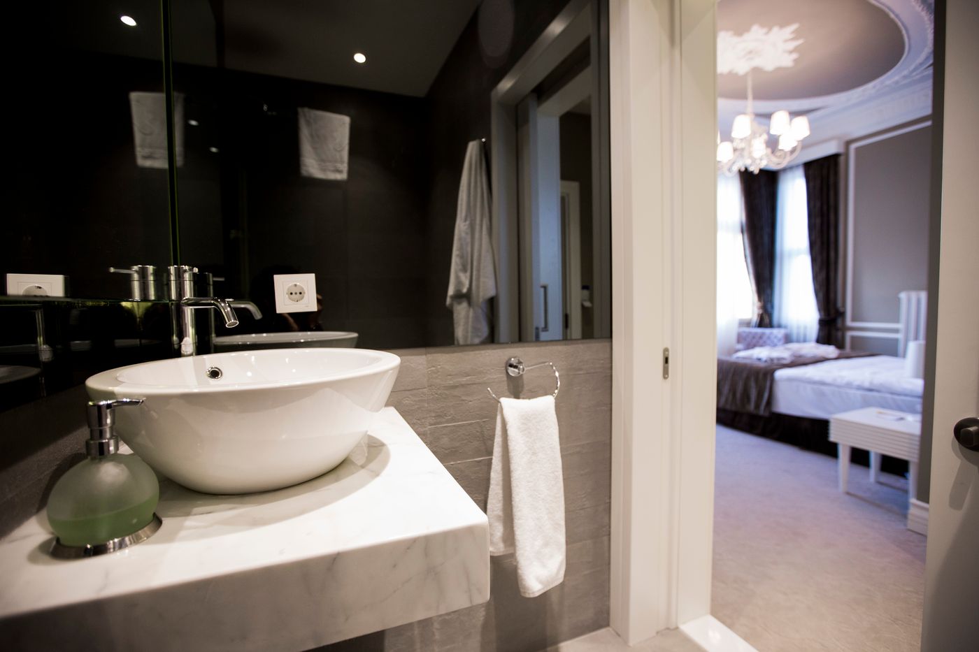 Triada-Hotel-Room-34