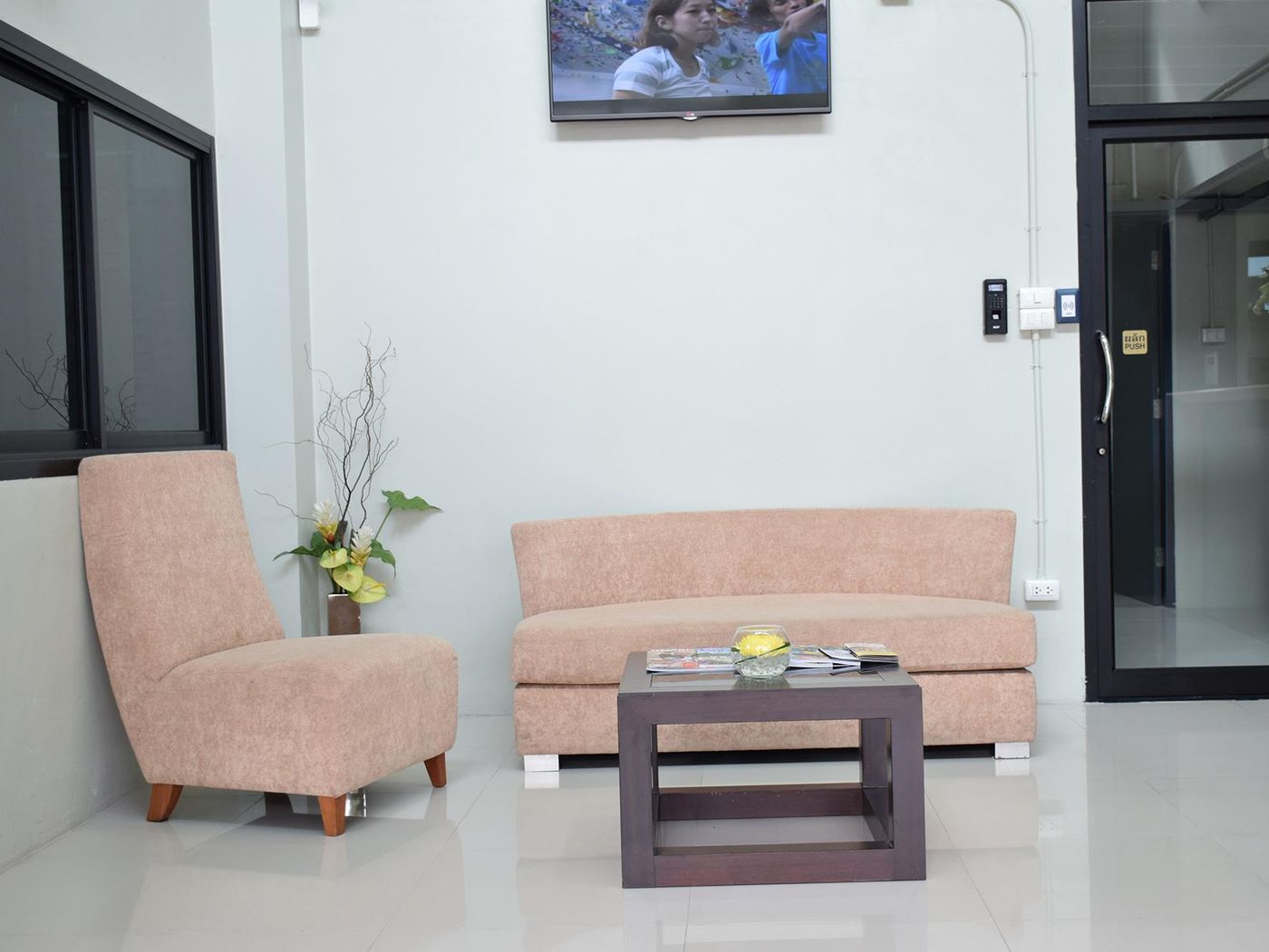 Annex-Lumpini-Bangkok-by-Aetas-Lobby-3