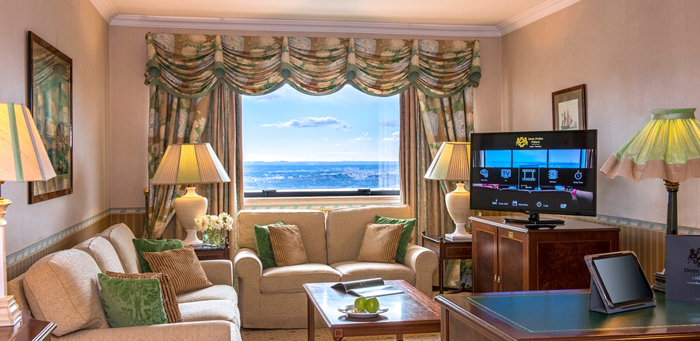 Dom-Pedro-Lisboa-Room-23