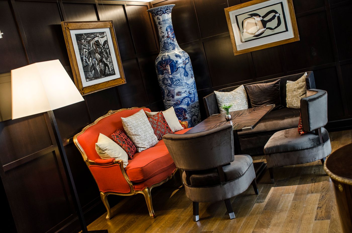 Aria-Hotel-Prague-Lobby-15