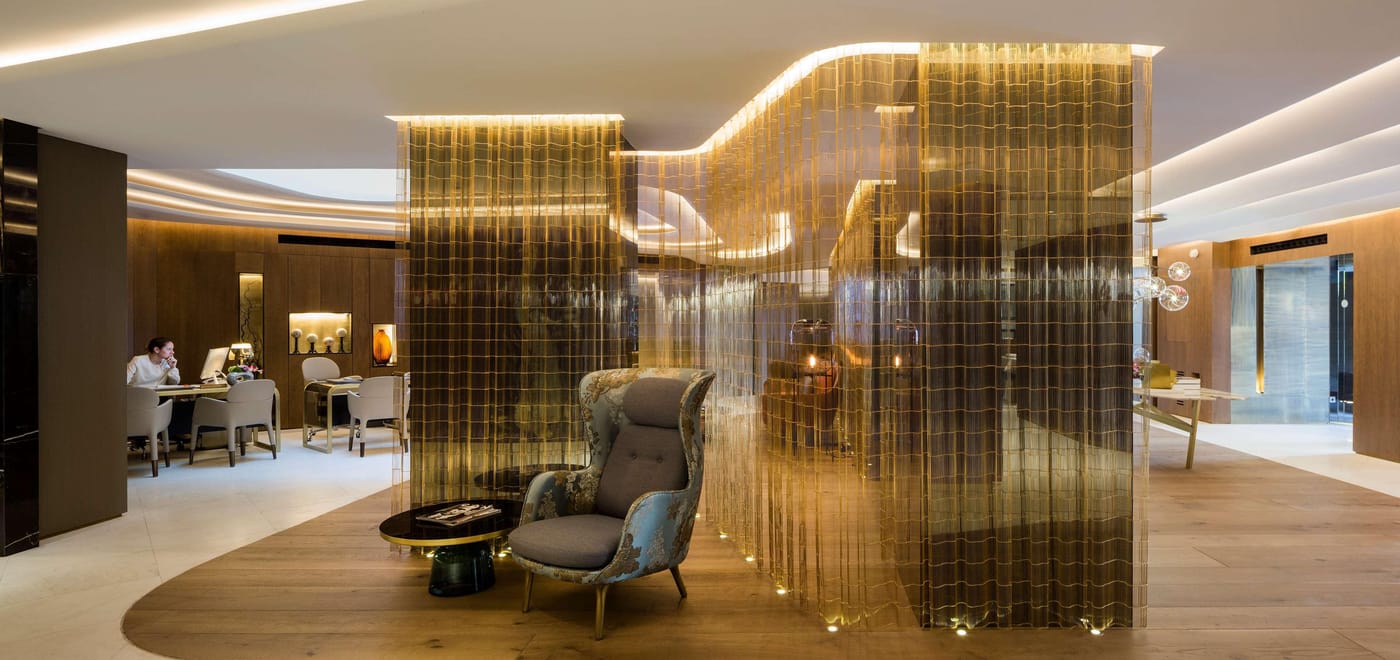 Barcelo-Emperatriz-Lobby-21