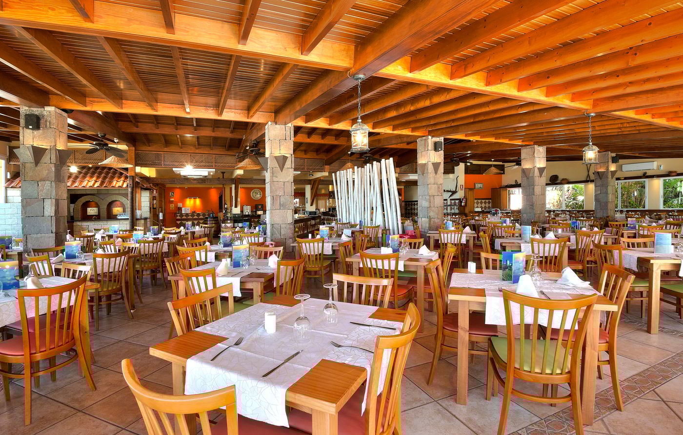 Hovima-Jardin-Caleta-Restaurant-41