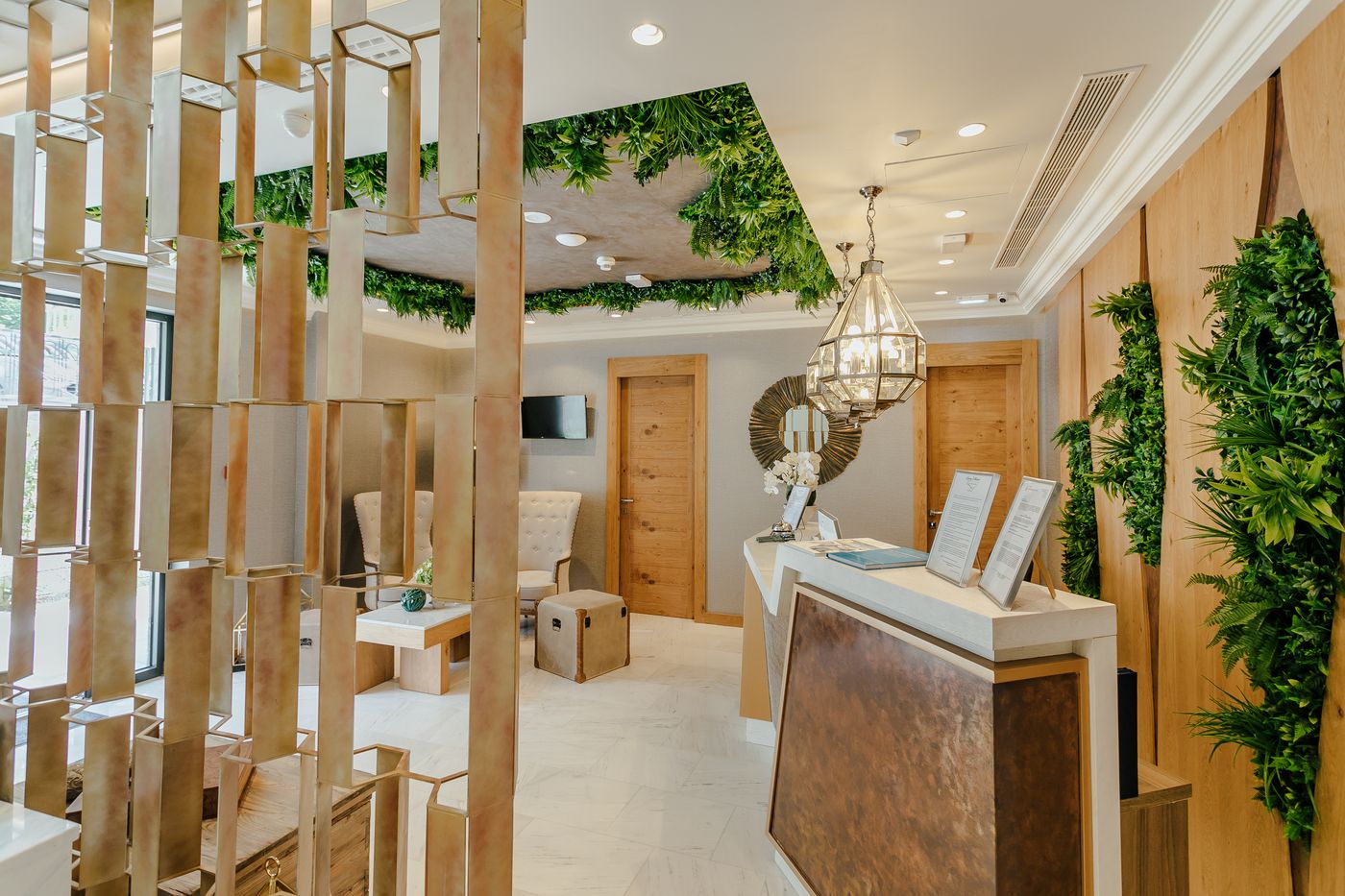 Hotel-Casa-Del-Mare-Vizura-Lobby-58