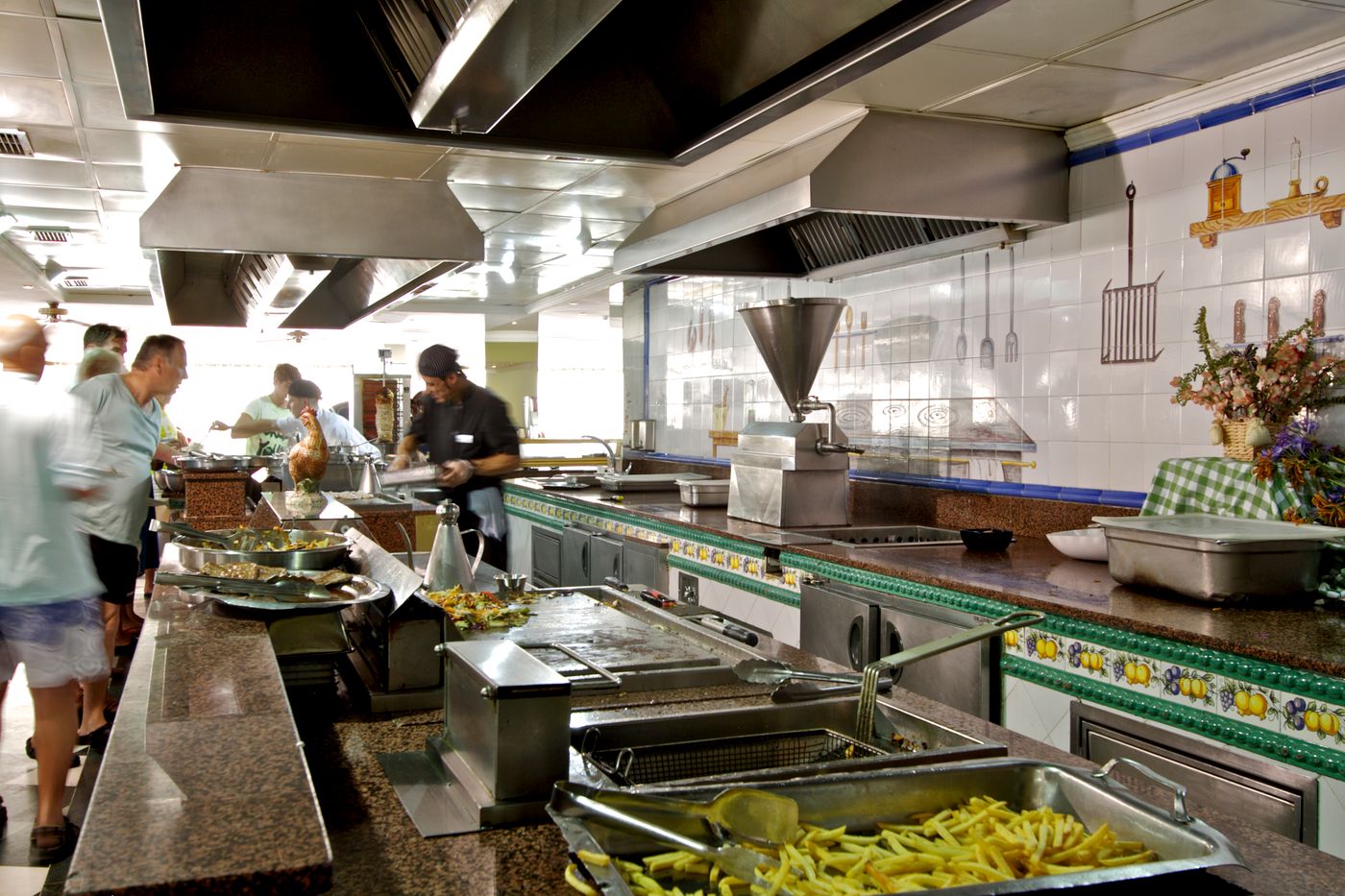 Marbella-Playa-Restaurant-29