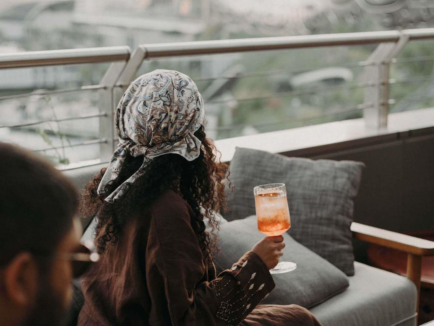 25hours-Hotel-Dubai-One-Central-Bar-13