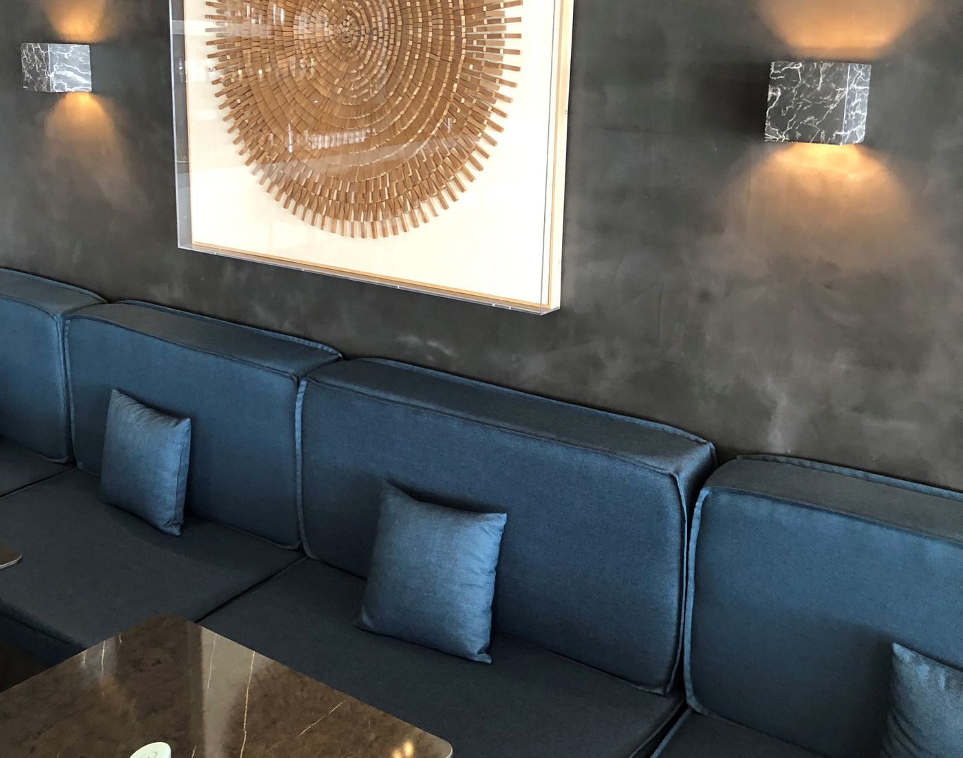 Droushia-Heights-Bar-34