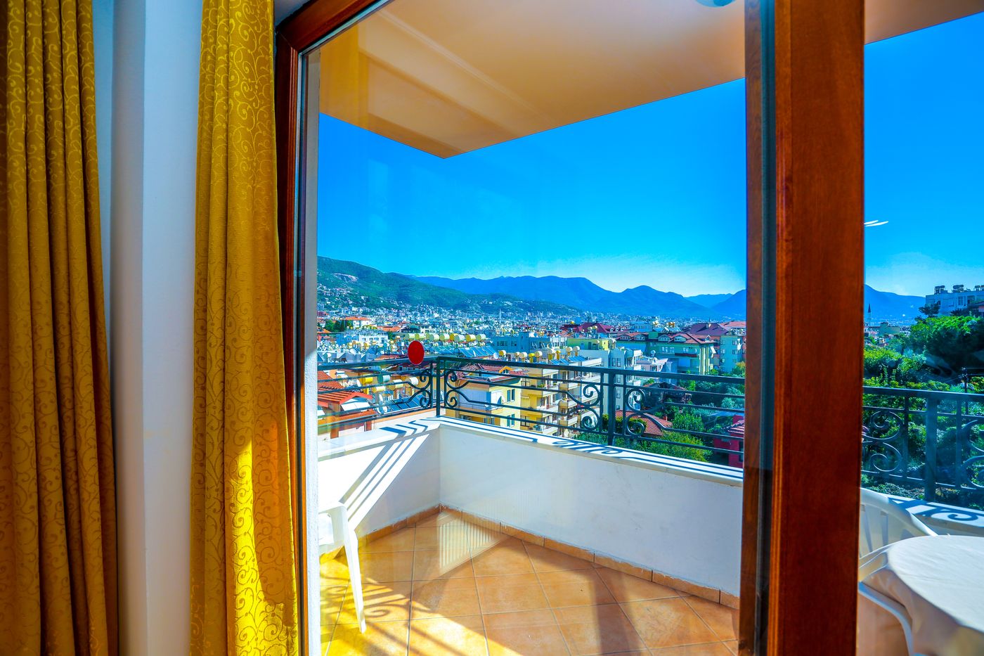 Villa-Sonata-General-view-29