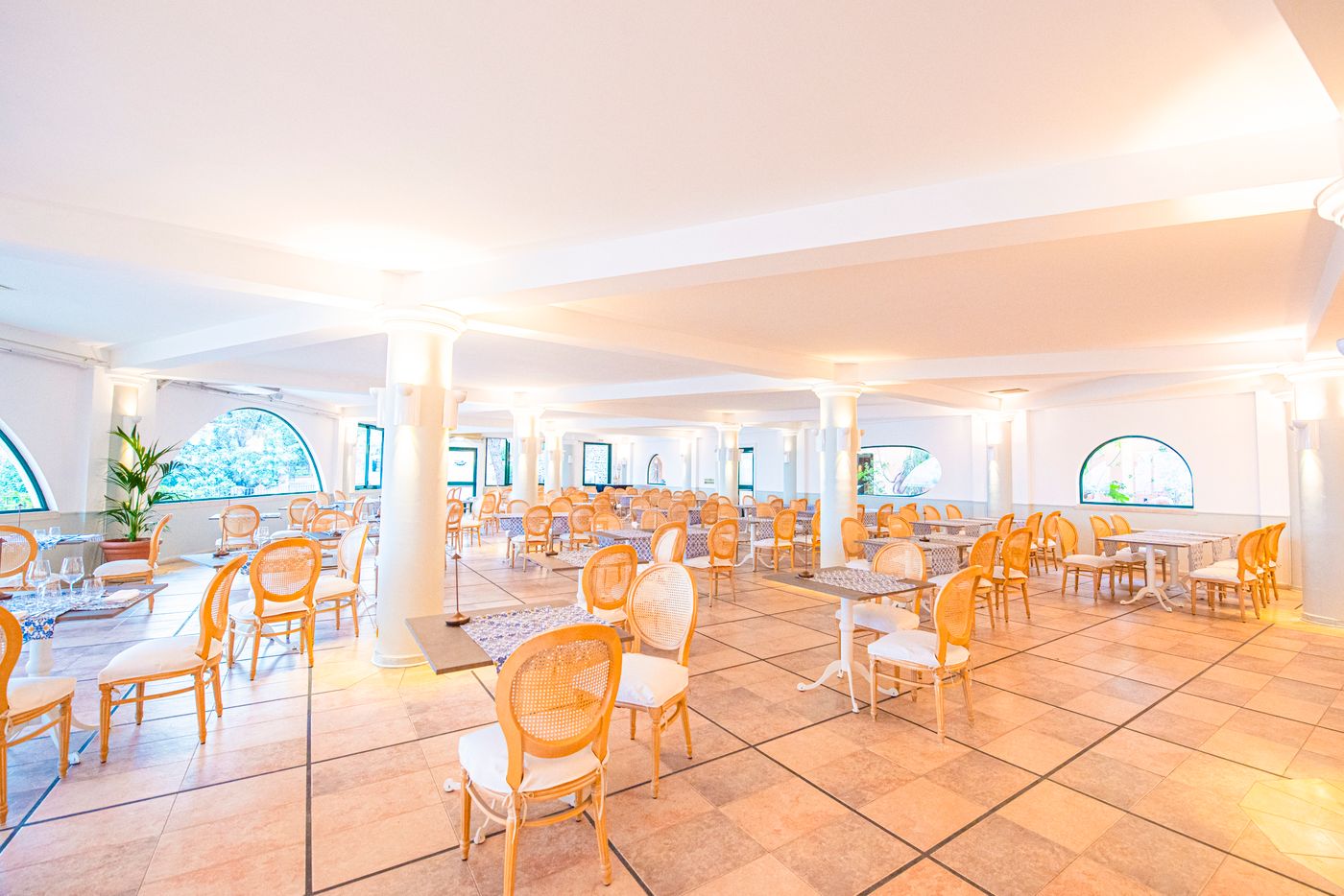 Baia-Taormina-Hotel-Restaurant-44