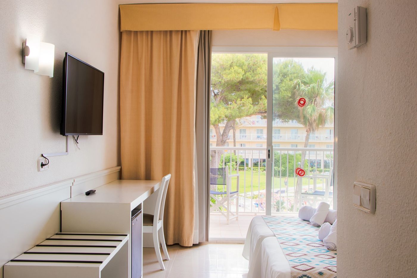Club-Hotel-Aguamarina-Room-32
