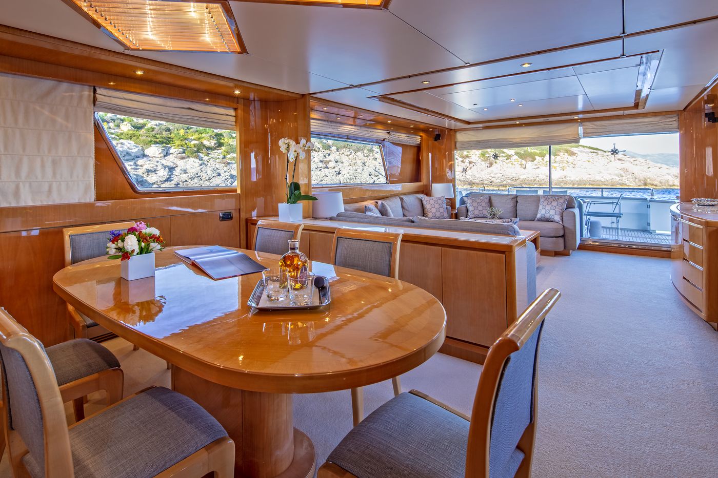 Danai-Beach-Resort---Villas-Sports-and-Entertainment-47