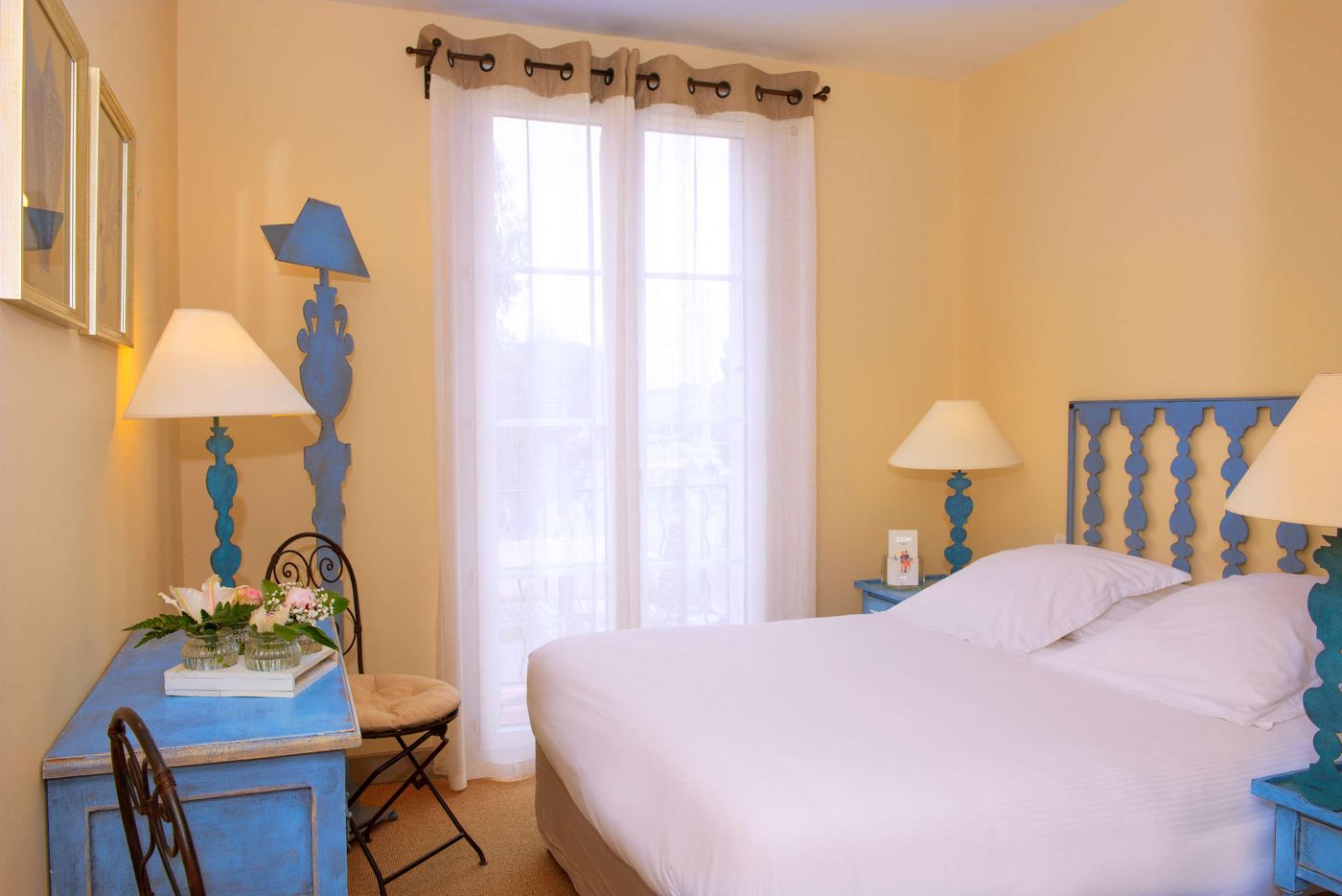 Le-Suffren-Hotel-Room-28