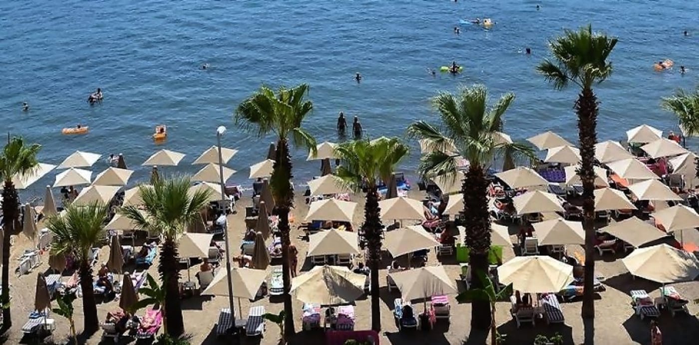 Maris-Beach-Beach-20