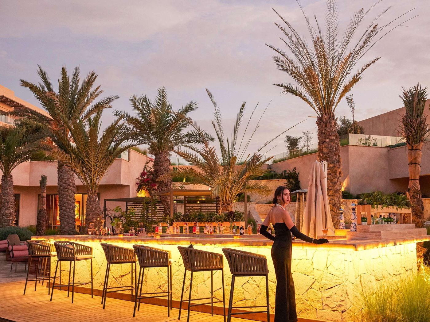 Fairmont-Taghazout-Bay-Bar-18