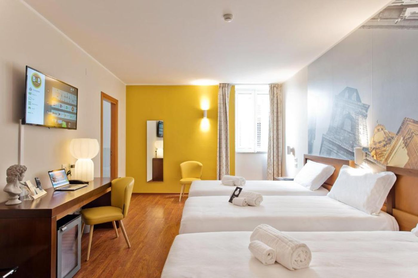 B-B-Hotel-Palermo-Quattro-Canti-Room-8