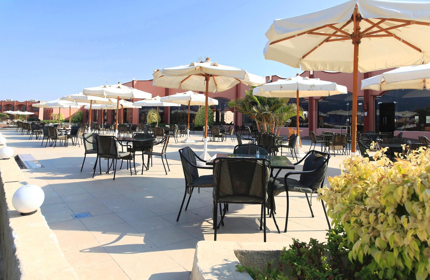 The-Three-Corners-Happy-Life-Beach-Resort-Terrace-16