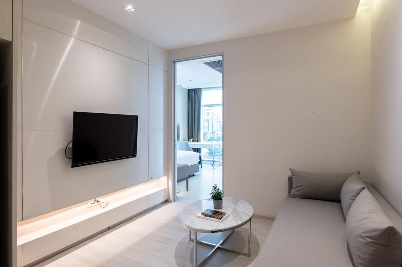 Jasmine-59-Hotel-Room-36