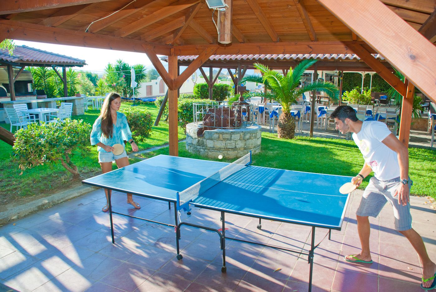 Apollo-Hotel-Sports-and-Entertainment-51