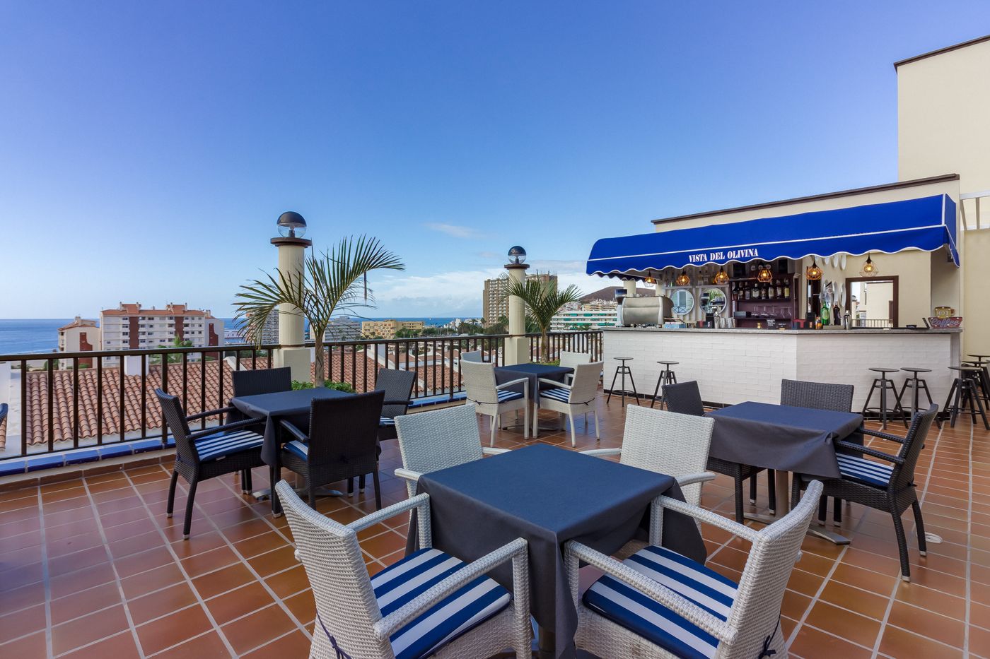 Klayman-Olivina-Apartments-Bar-10
