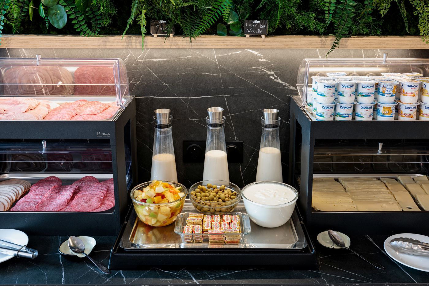 Residence-du-Parc-Val-d-Europe-Restaurant-46