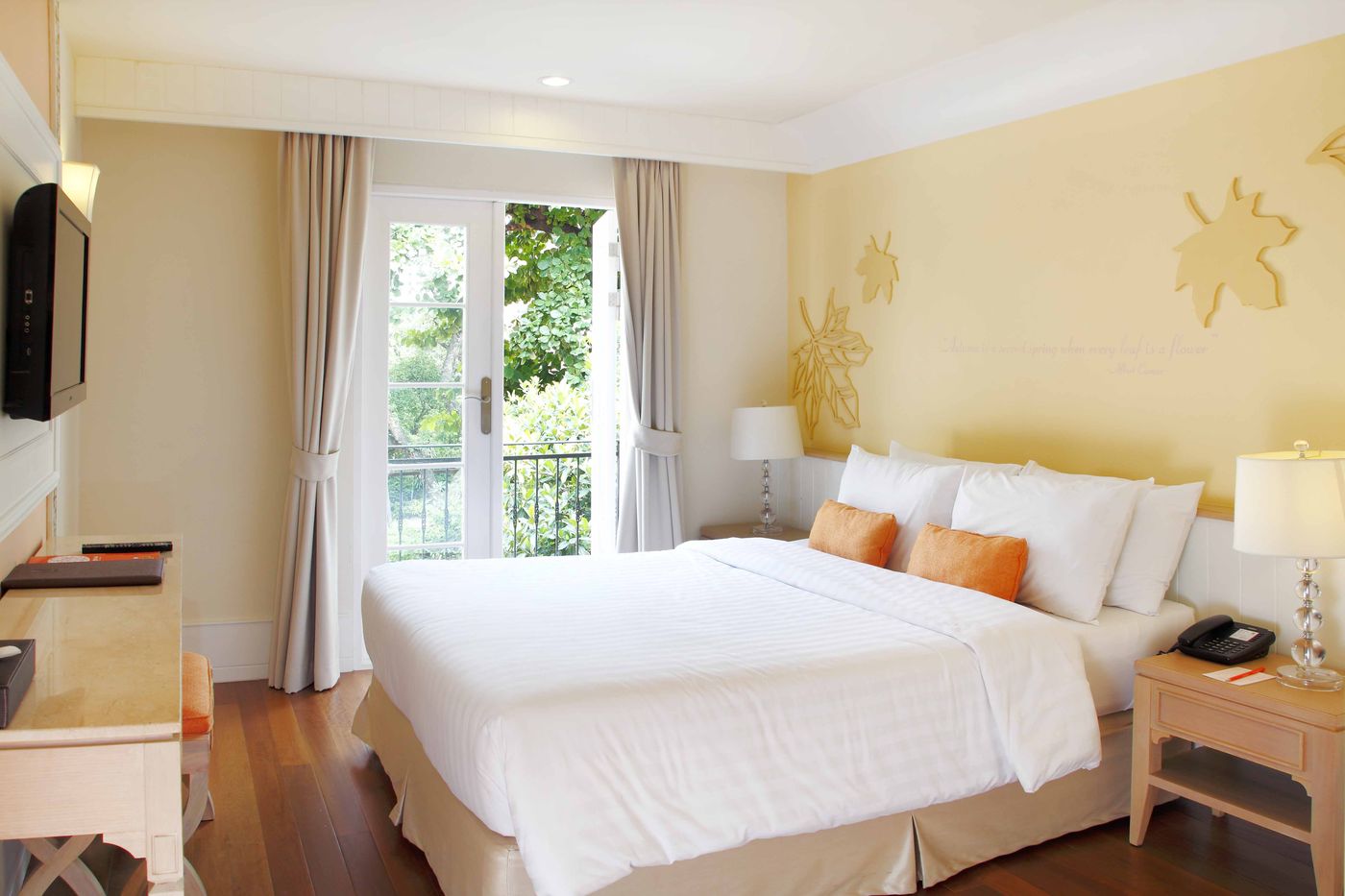 La-Petite-Salil-Sukhumvit-Thonglor-1-Room-30