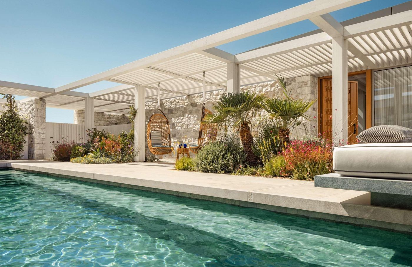 OneandOnly-Aesthesis-Pool-1