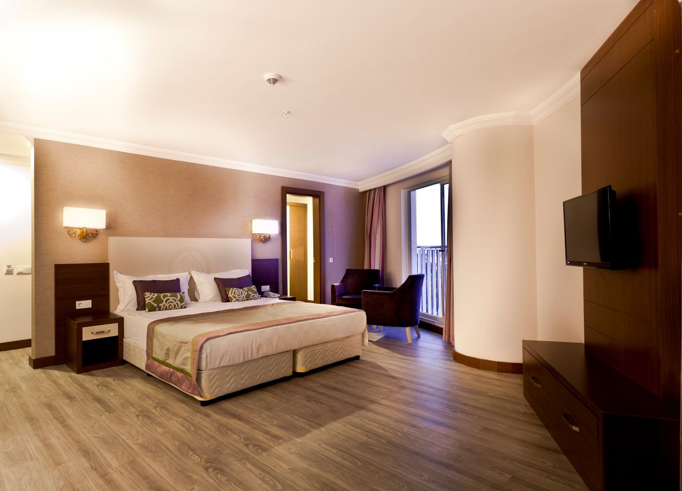 Side-Alegria-Hotel---Spa-Room-31