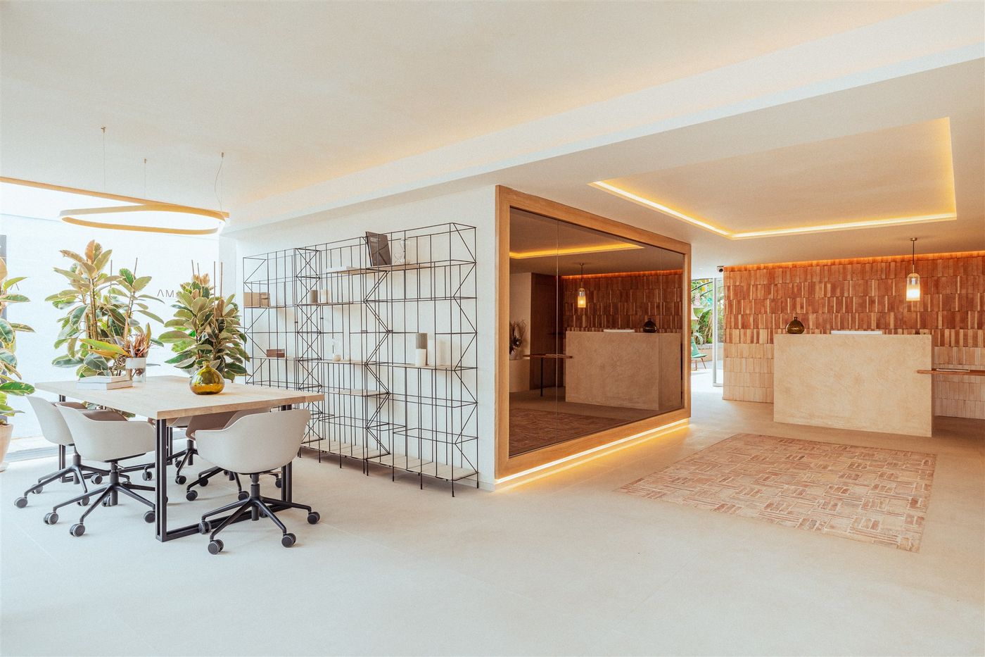 Santos-Ibiza-Coast-Suites-Lobby-46