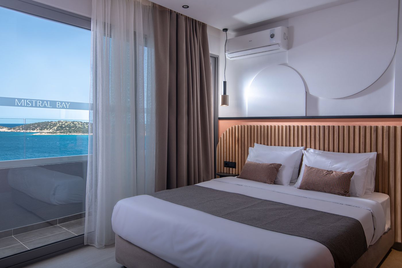 Mistral-Bay-Hotel-Room-12