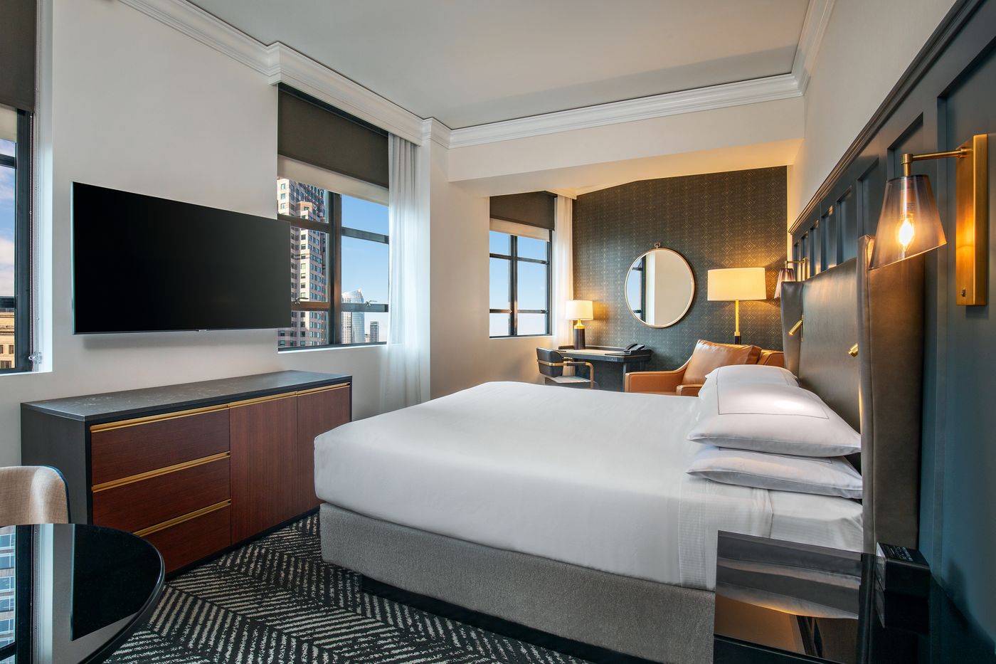 The-Dagny-General-view-19