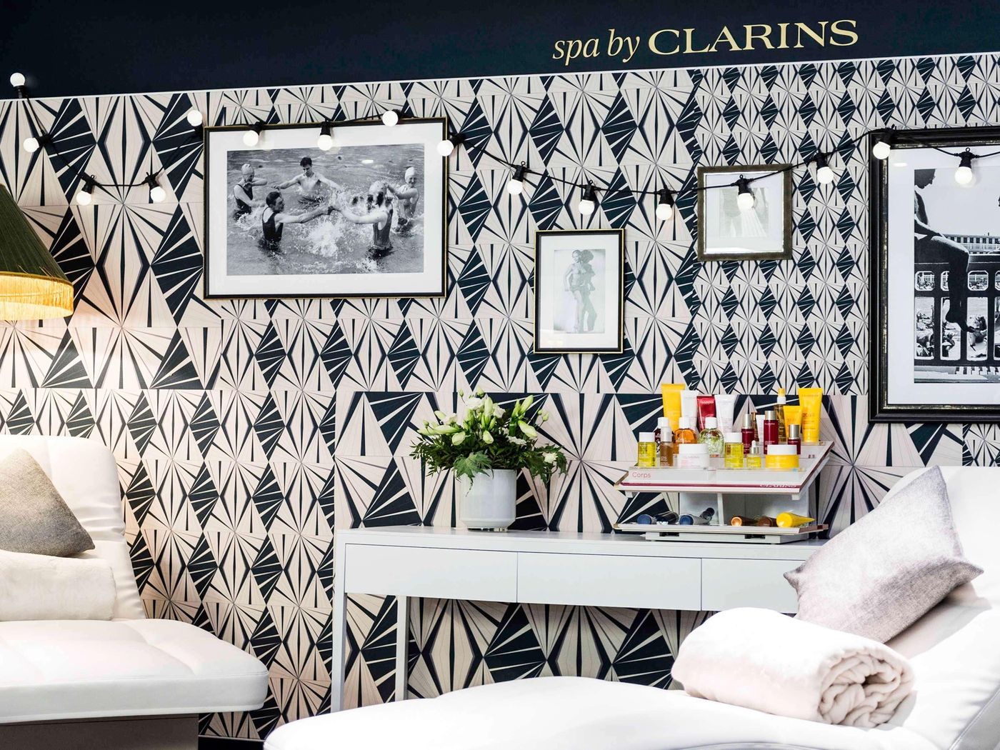 Hotel-Molitor-Paris---MGallery-Sports-and-Entertainment-50