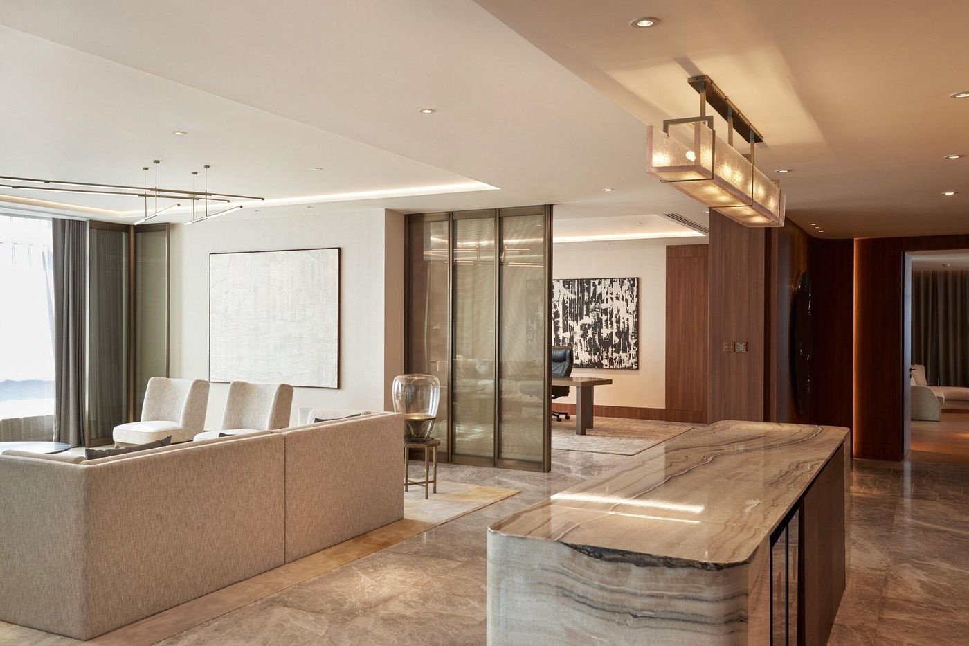 Centara-Grand-at-CentralWorld-Room-3