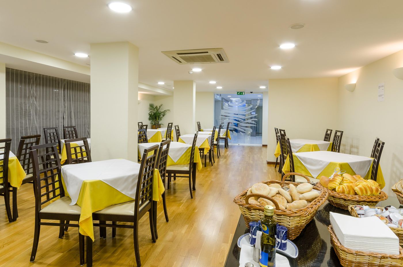 Hotel-Lido-Restaurant-33