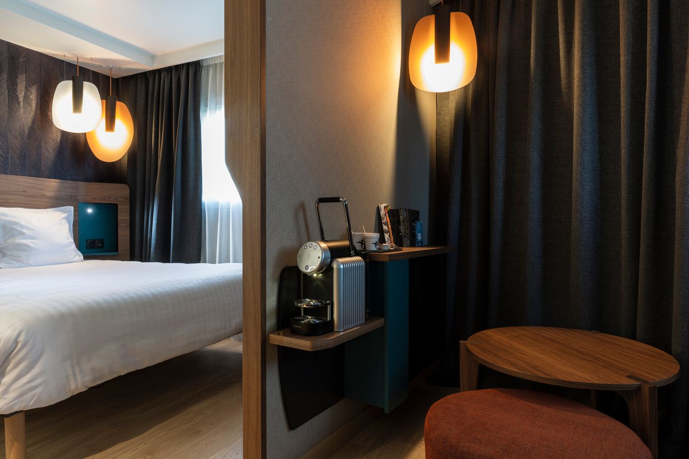 Oceania-Paris-Porte-De-Versailles-Room-25