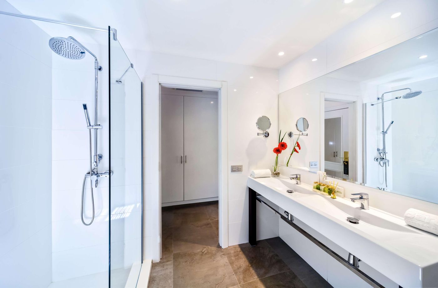 Barcelo-Corralejo-Bay---Adults-Only-Room-38