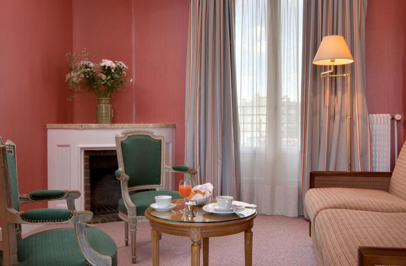 Hotel-Le-Littre-Room-42