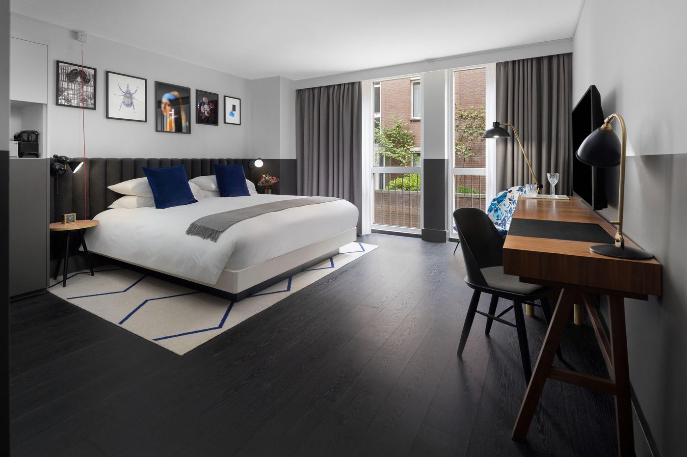 Kimpton-De-Witt-Amsterdam-Room-35