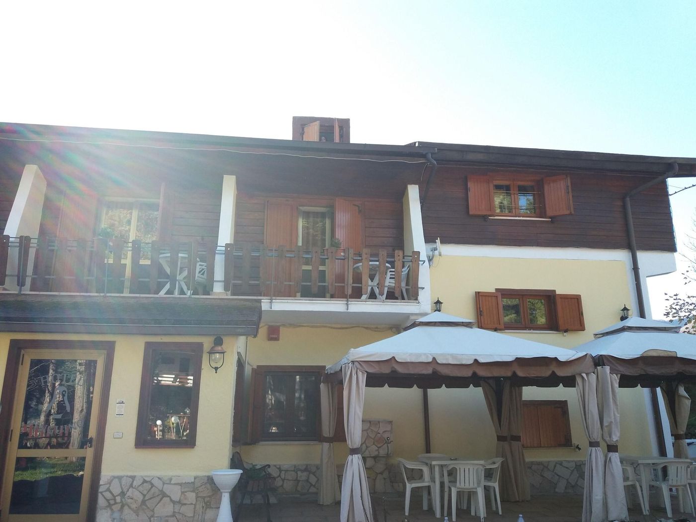 Hotel-Pinguino-General-view-40