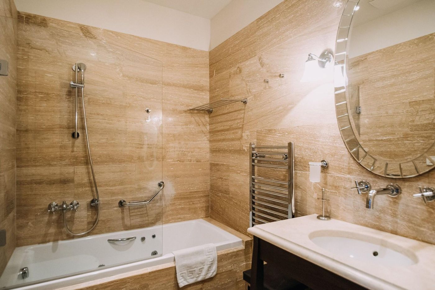 Villa-Allure-Of-Dubrovnik-Room-62