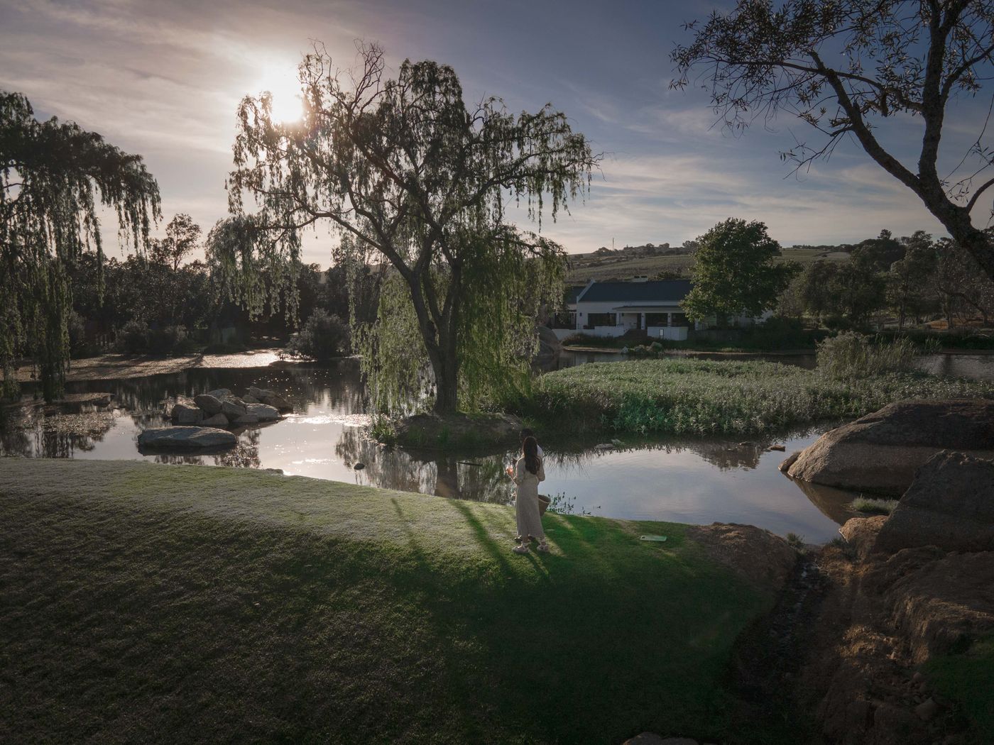 Spier-Hotel-General-view-59